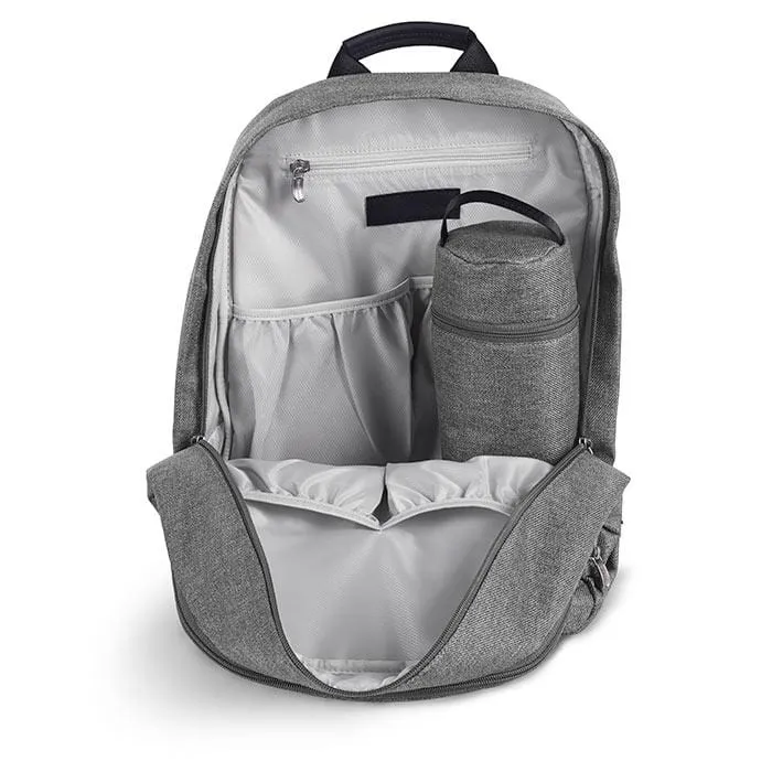 •  Uppababy, Changing Bag, Liam