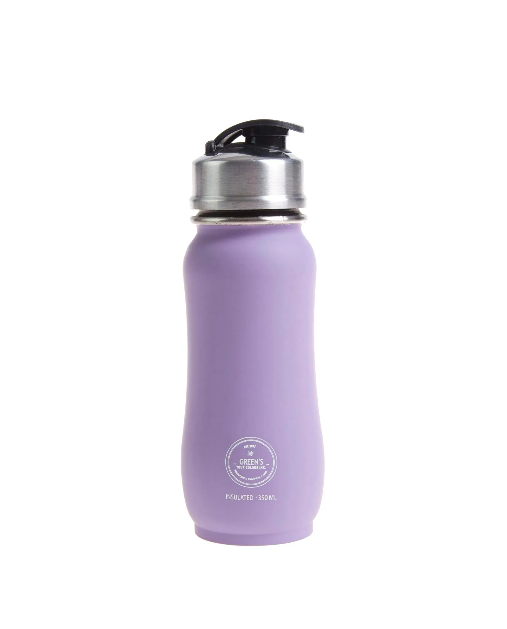 350 ml 'Lovely Lilac'