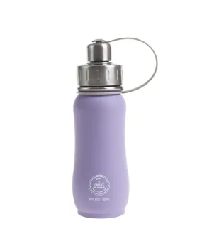 350 ml 'Lovely Lilac'