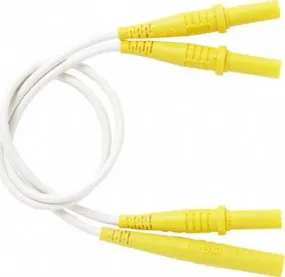 73087-24-4 Pomona Test Lead New