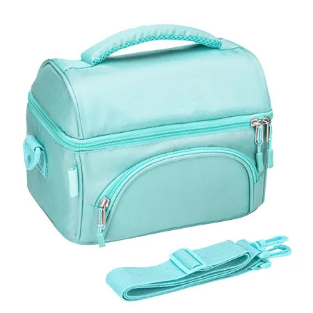 Bentgo Deluxe Lunch Bag