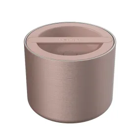 Bentgo Stainless Steel Insulated Food Container Rose Gold 560ml