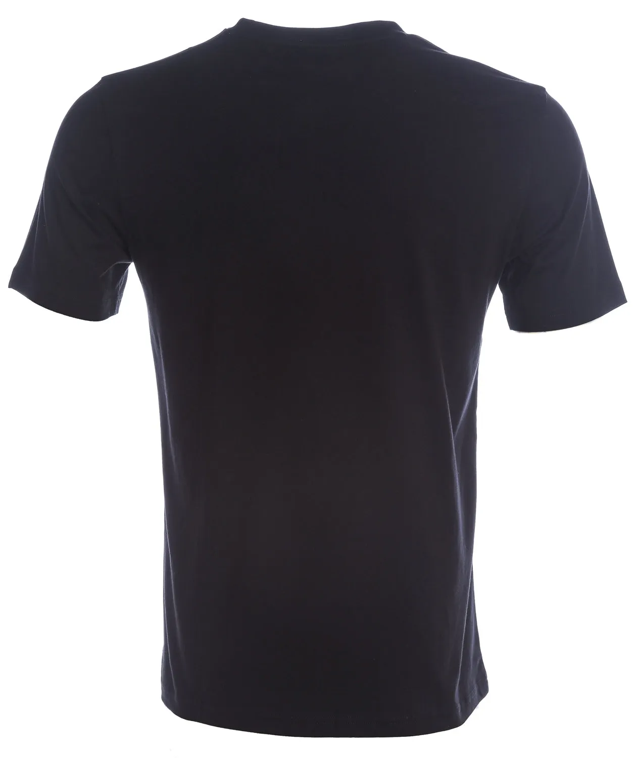 BOSS TNoah4 T-Shirt in Black