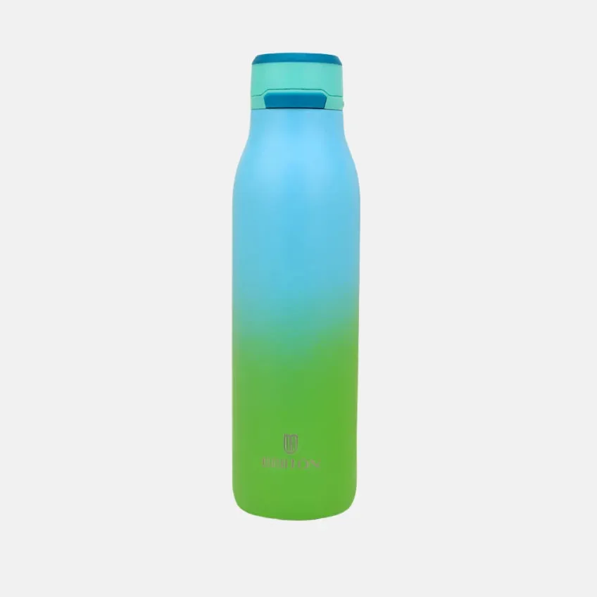 Briiton Jumper Vaccum Insulated Water Bottle 750ml