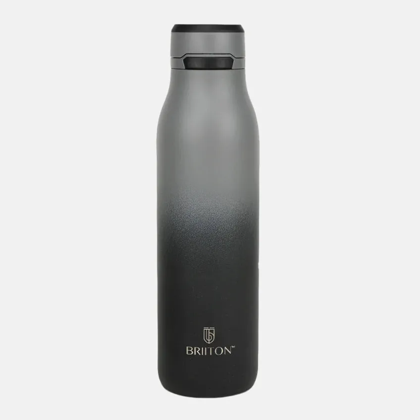 Briiton Jumper Vaccum Insulated Water Bottle 750ml