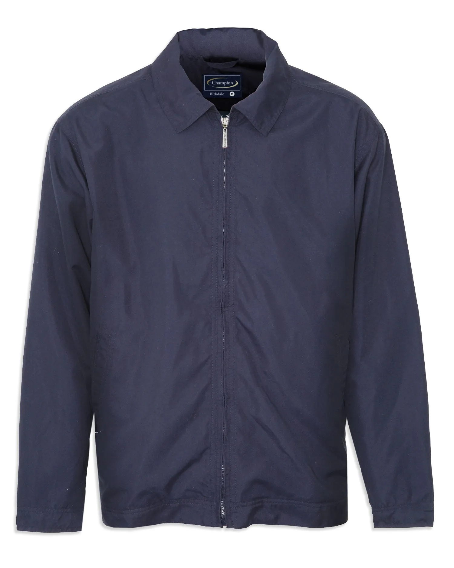 Champion Birkdale Lightweight Jacket