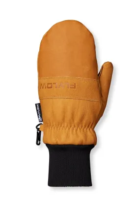 Flylow Gear Oven Mitt - Natural 2025