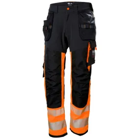 Helly Hansen ICU Construction Pant Class 1