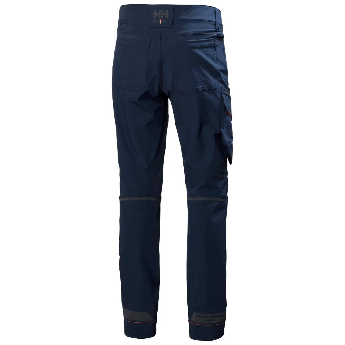 Helly Hansen Kensington Service Pant