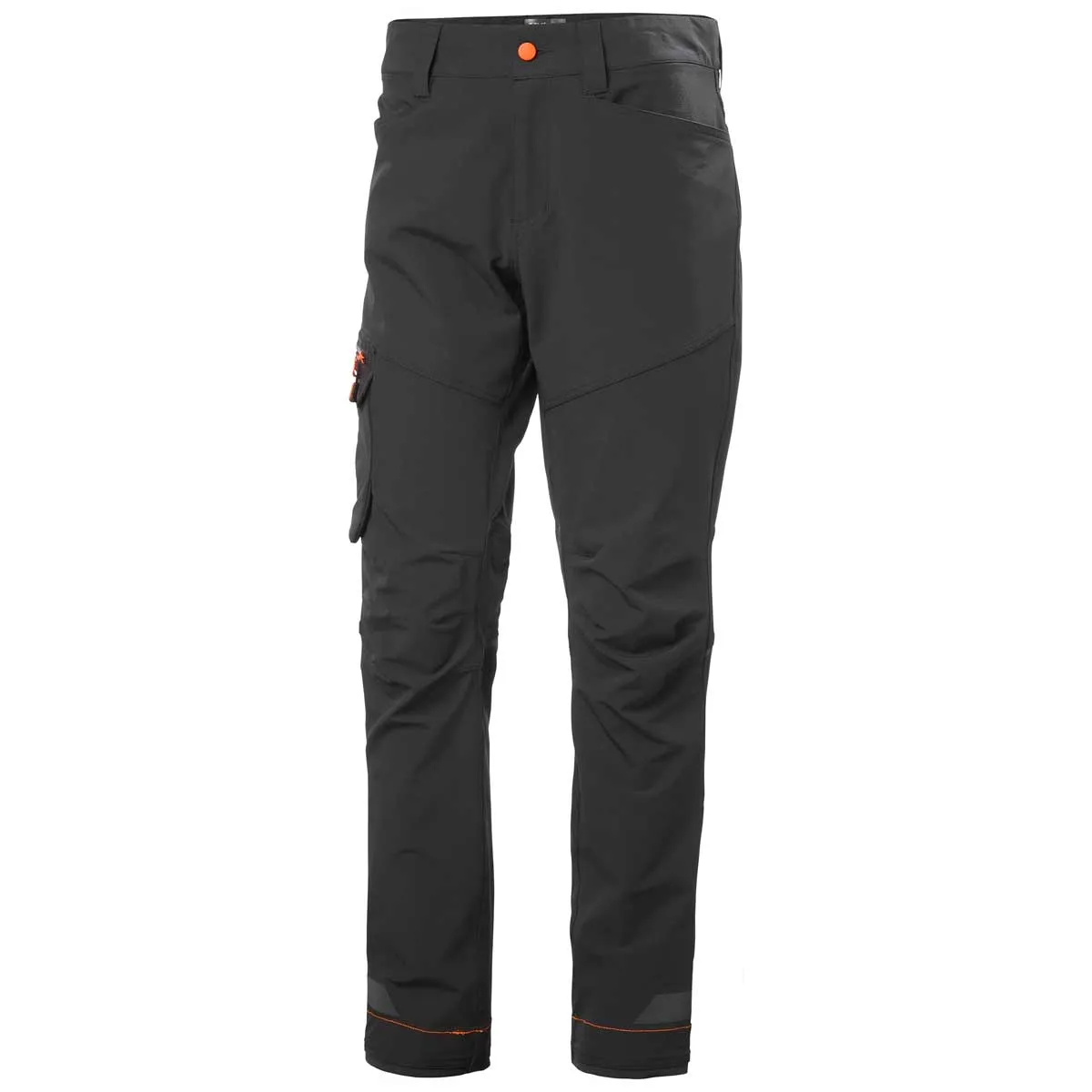 Helly Hansen Kensington Service Pant