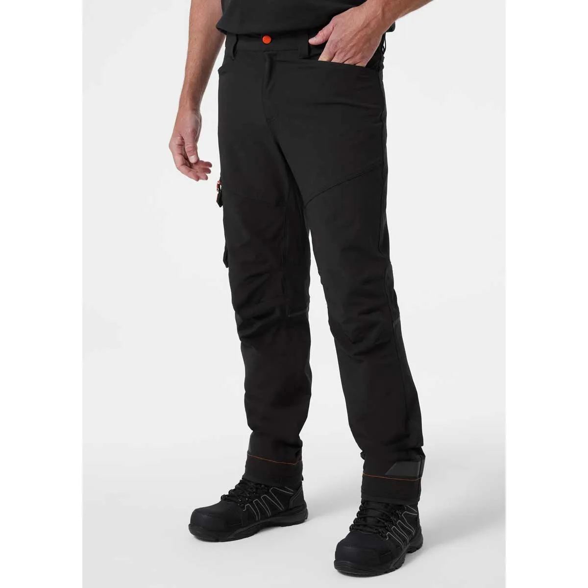 Helly Hansen Kensington Service Pant