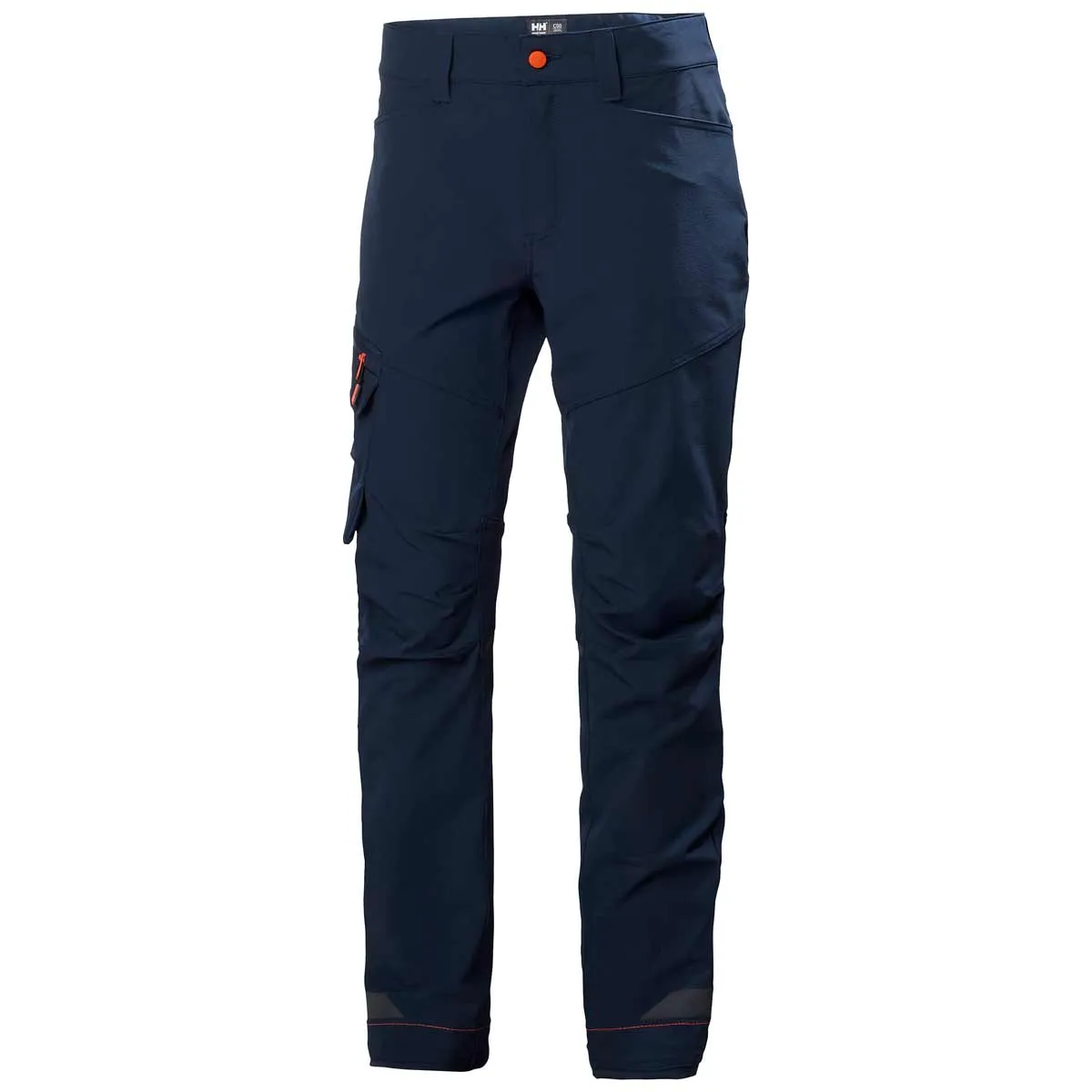 Helly Hansen Kensington Service Pant