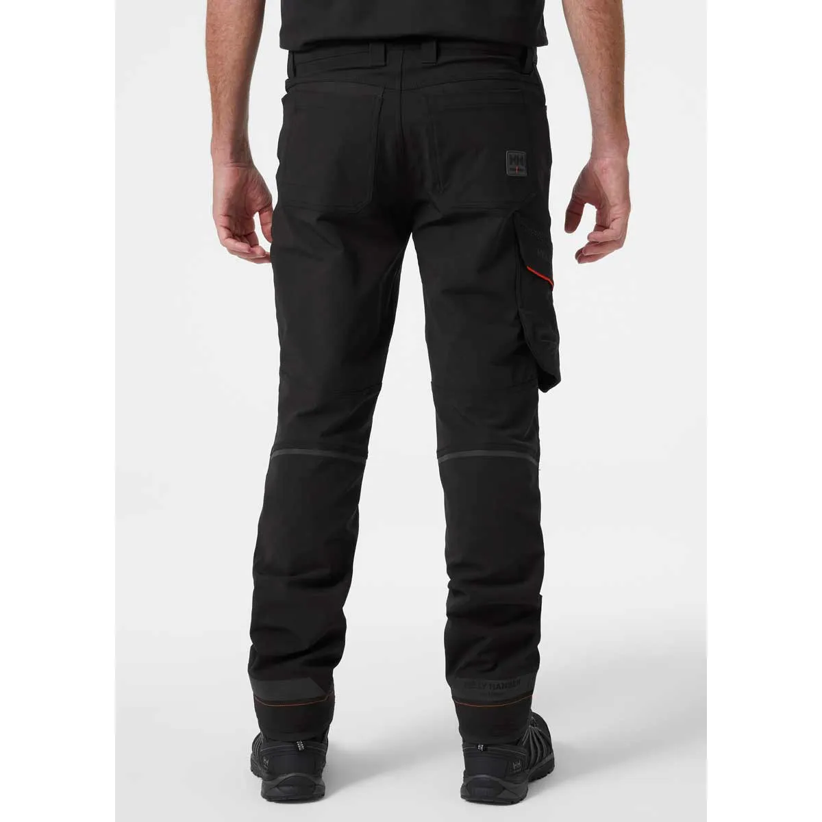 Helly Hansen Kensington Service Pant