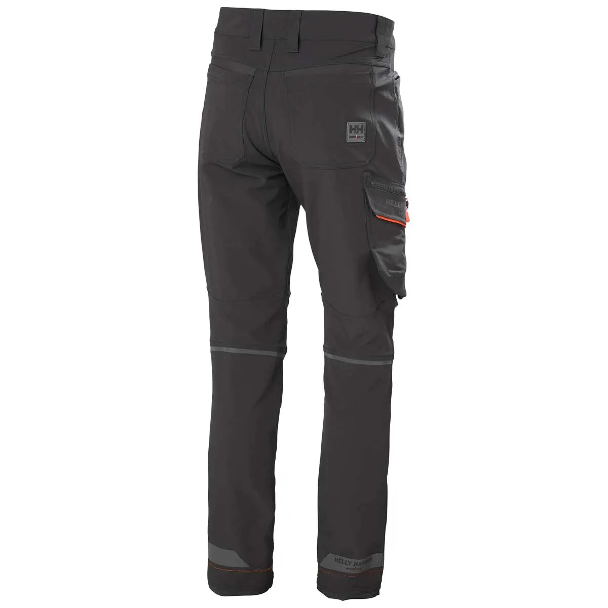 Helly Hansen Kensington Service Pant