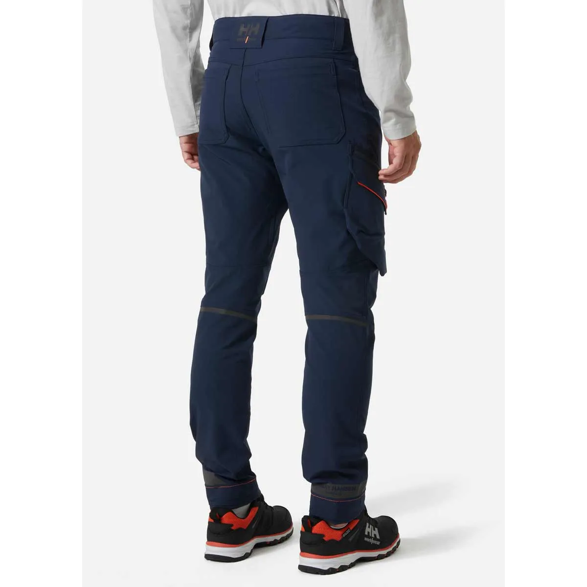 Helly Hansen Kensington Service Pant