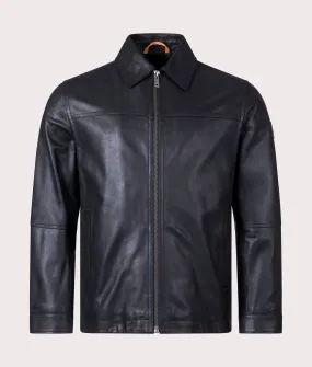 Jomir Jacket