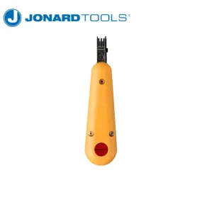 Jonard Tools - BIX Punchdown Tool