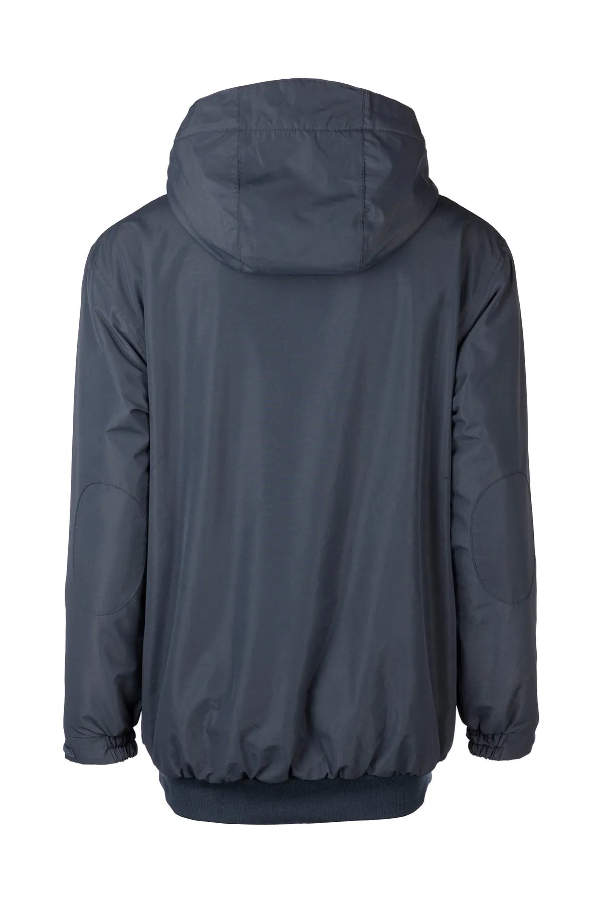 Ladies Fleece Lined Smock - Ripon