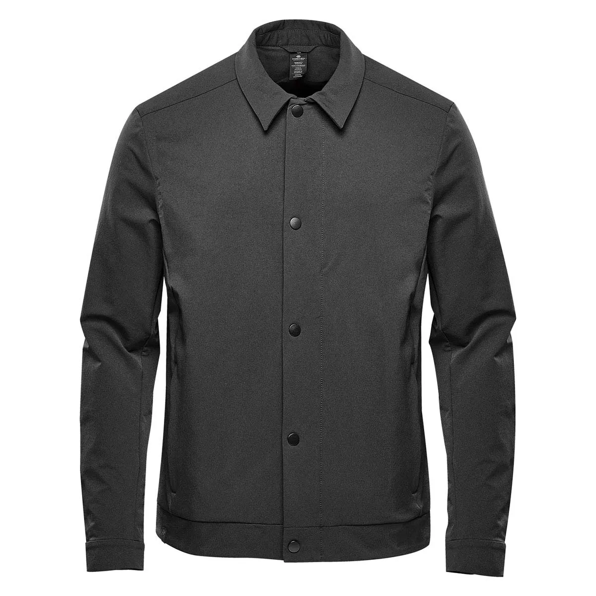 Men's Soho Jacket - JSX-1