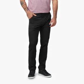 Men’s Sorona® Stretch Chino Pants