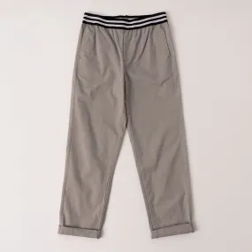 Modern Chino Pant