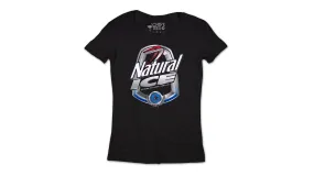 Natty Ice 90s Tee