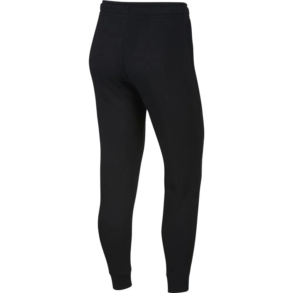 Nike Sportswear Essential Women Lifestyle Pant Black/White