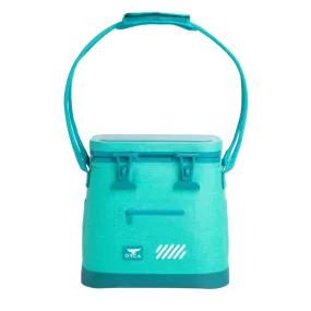 Orca Wanderer Tote Soft Side Cooler