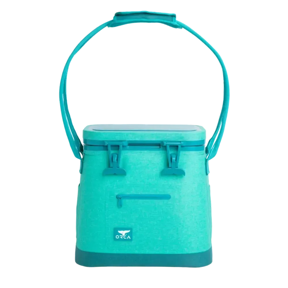 Orca Wanderer Tote Soft Side Cooler