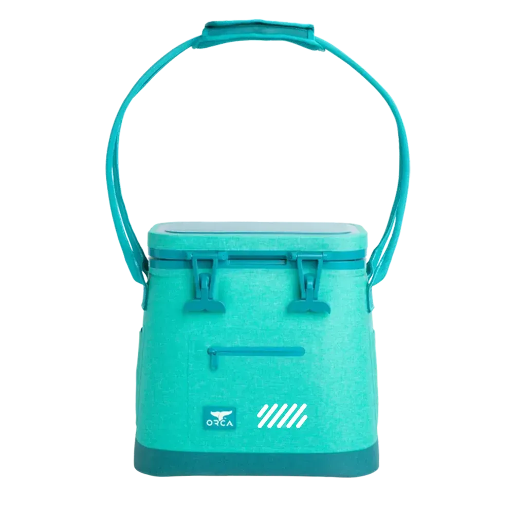 Orca Wanderer Tote Soft Side Cooler