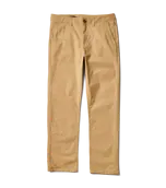 Porter Pants 3.0