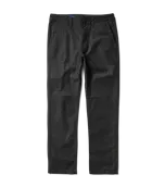 Porter Pants 3.0