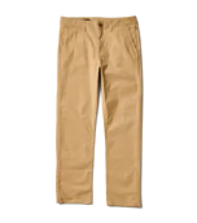 Porter Pants 3.0