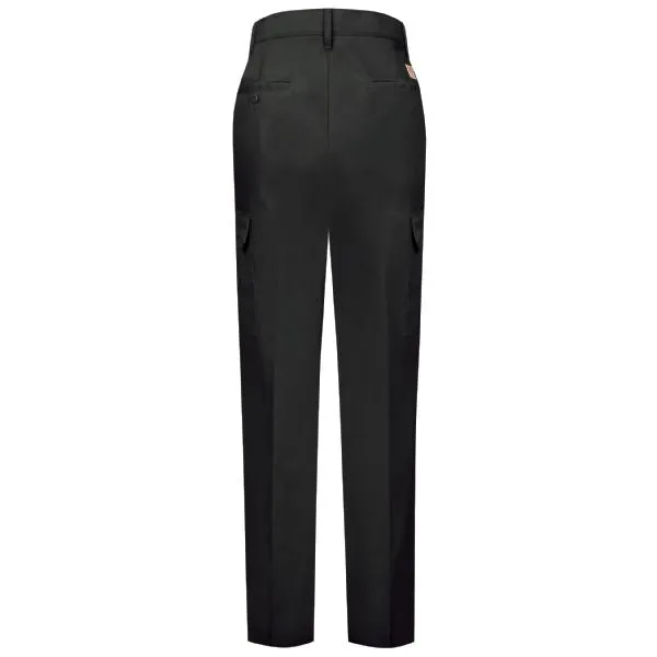 Redkap WOMENS CARGO POCKET PANT - PT89