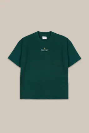 Rolex Graphic T-shirt