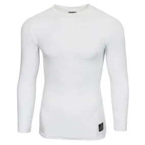 Shrey Intense Baselayer Long Sleeve Top