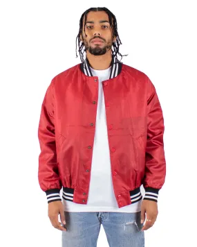 SHVBJ-Shaka Wear Drop Ship-RED