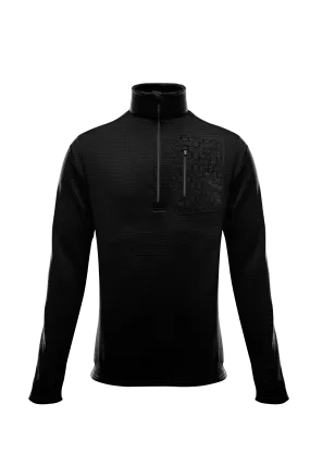 SIEGE BASE LAYER