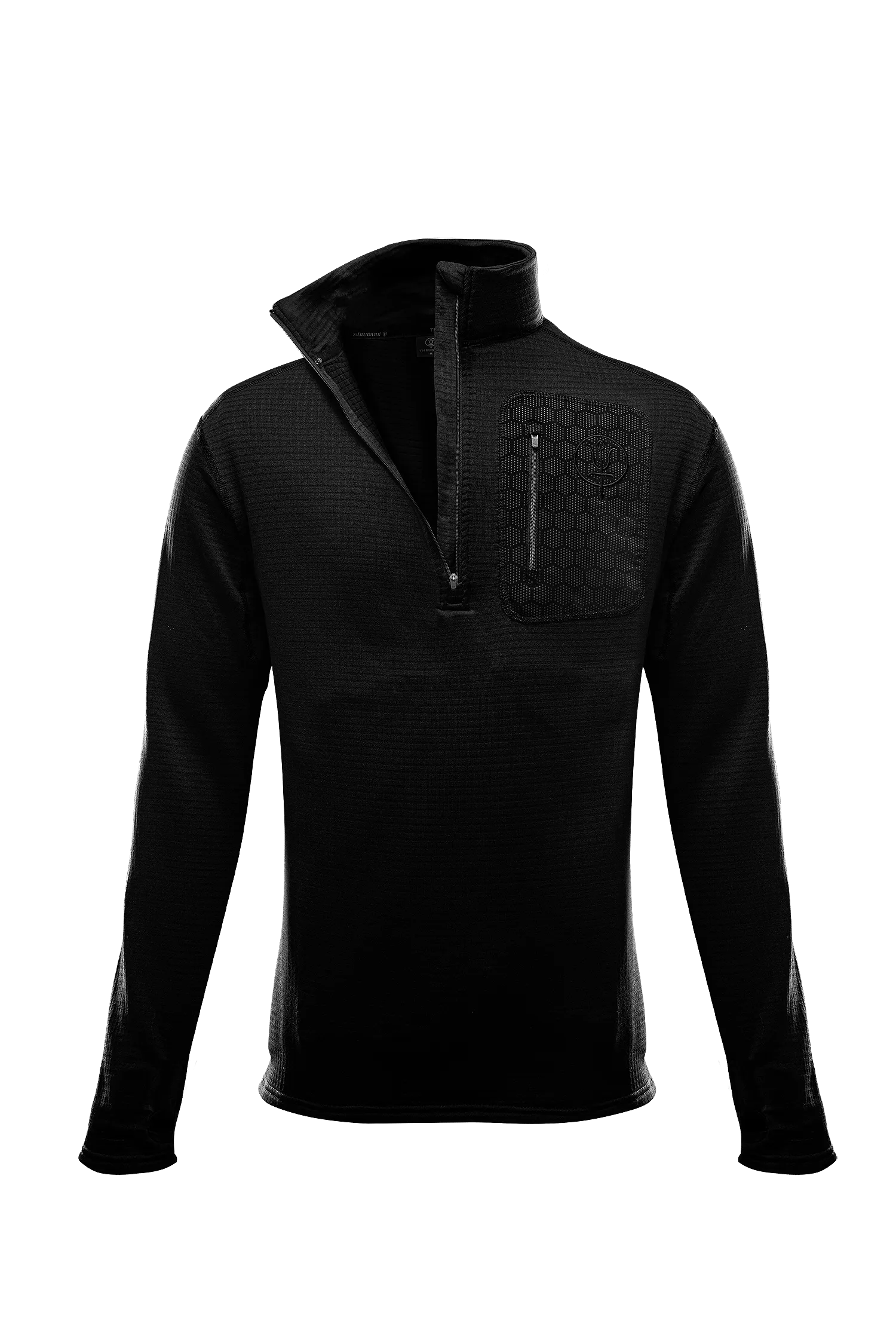 SIEGE BASE LAYER