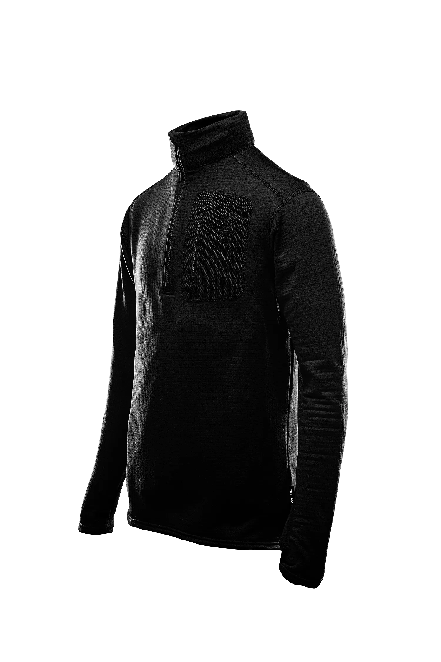 SIEGE BASE LAYER