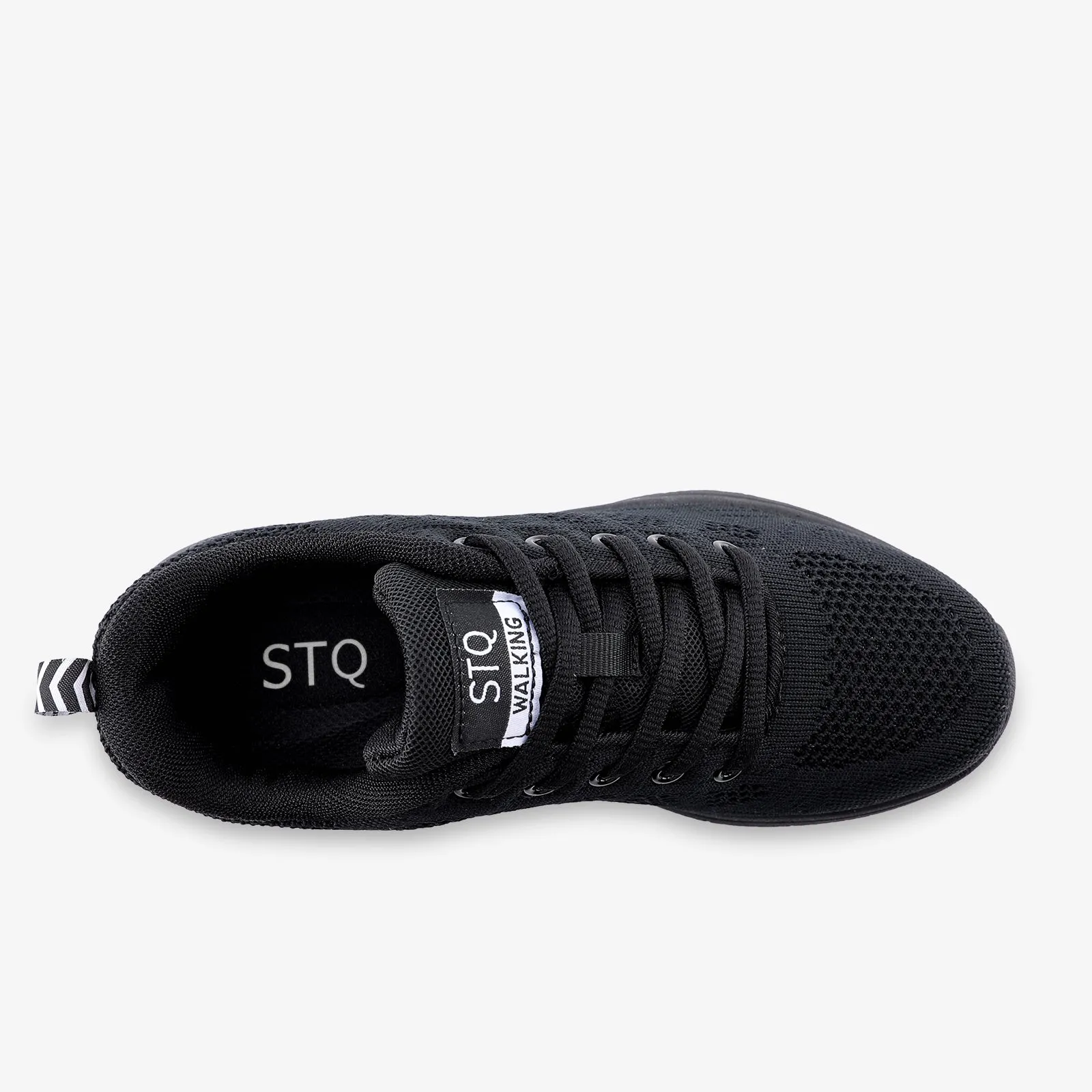 STQ Lightweight Running Shoes