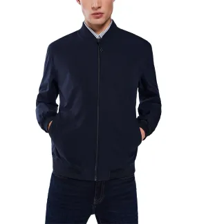 Technical Bomber Navy