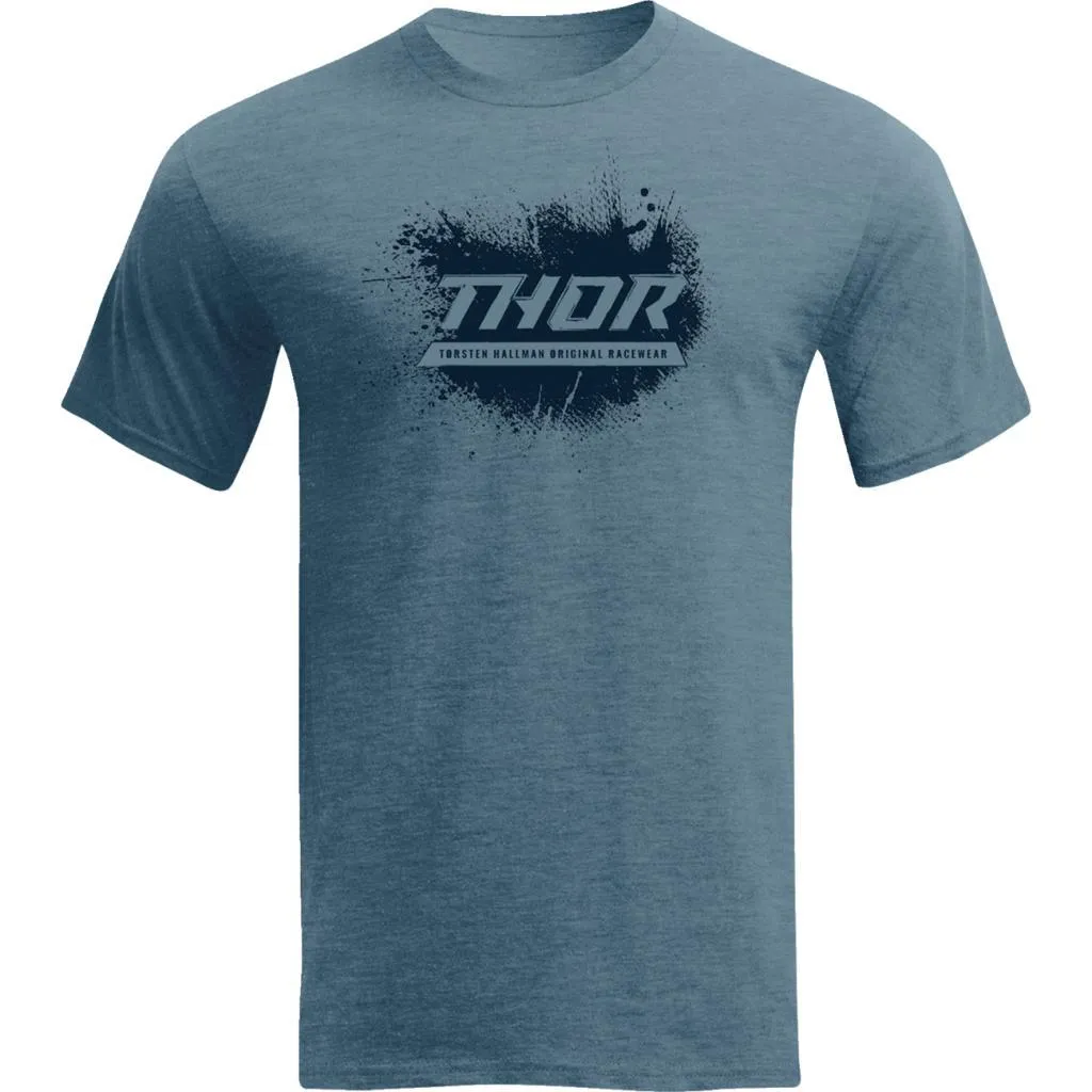 Thor Aerosol T-Shirt