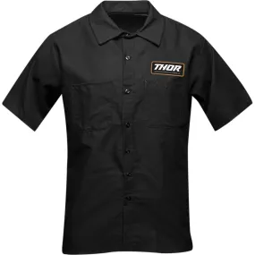 Thor Standard Work Shirt