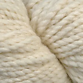 Ultra Alpaca Chunky Naturel par Berroco