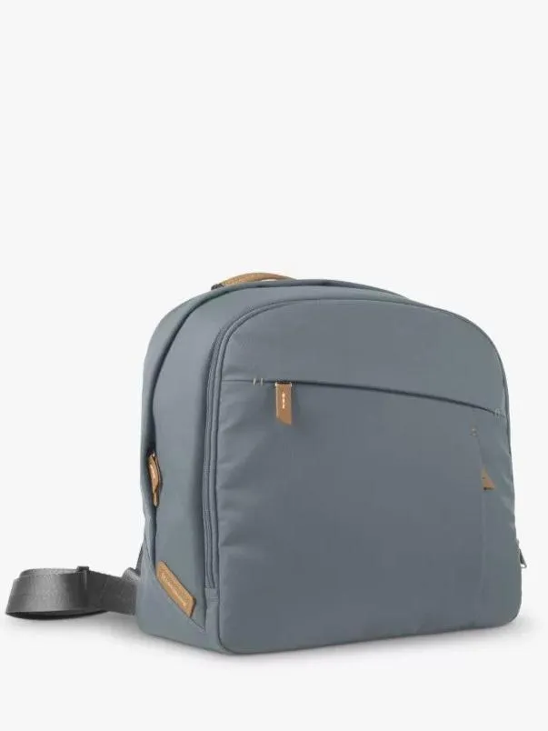 Uppababy Changing Backpack Dillan