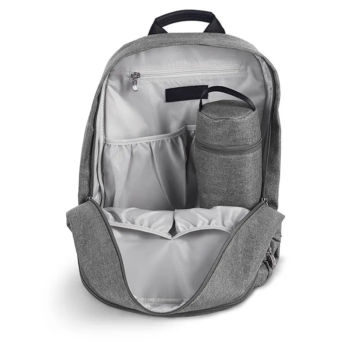 Uppababy Changing Backpack Jordan