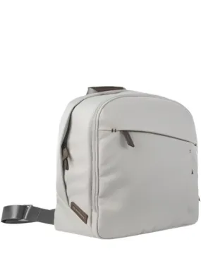 Uppababy Changing Backpack Savannah