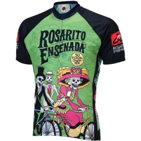 Wldjrsy Rosarito Dayofdead Mens.Xxl Rosarito Day Of The Dead Jersey World Jerseys Apparel