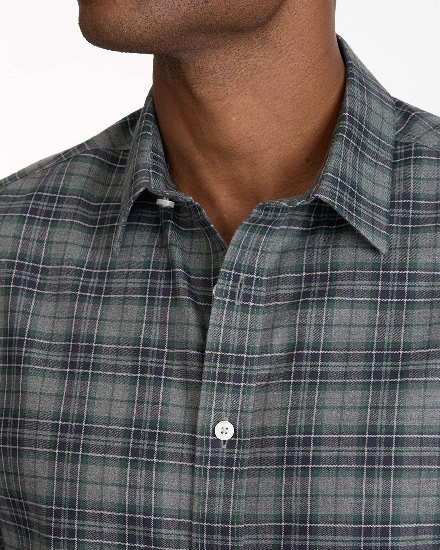 Wrinkle-Free Devitt Shirt - FINAL SALE